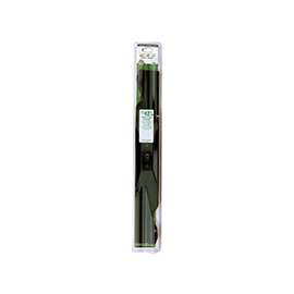 ARNOLD OEM-742-0499A Blade Set, Steel, For Troy-Bilt, MTD, Yard-Man, Huskee, Yard Machines and Bolens