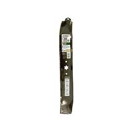MTD 490-110-M114 Mulching Blade Set, 38 in L