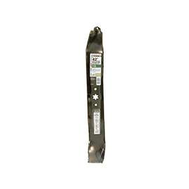 MTD 490-110-M115 Mulching Blade Set, 42 in L