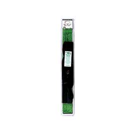 ARNOLD OEM-753-0571 Blade Set, Steel