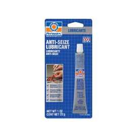 LUBE ANTISEIZE 1OZ