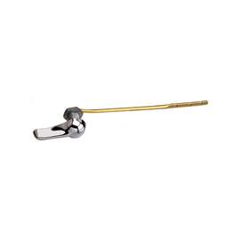Plumb Pak PP835-58 Toilet Flush Lever