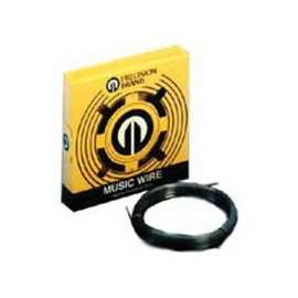 .031 1LB MUSIC WIRE 400'