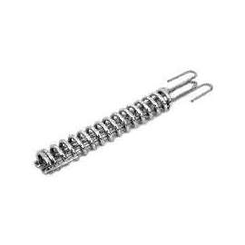 Zareba HTTS/400-401 Fence Tension Spring, Large