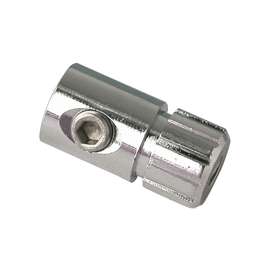 Boston Harbor Handle Adapter, Plastic