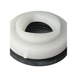 Boston Harbor Cam And Cam Packing, For Use With Single Handle Faucets