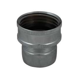 Plumb Pak PP800-17 Faucet Aerator Female