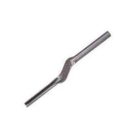 Vulcan 16800 Brick Jointer, 10.5 in L Blade