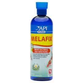 16OZ Melafix