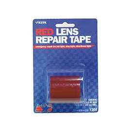 GENUINE VICTOR 22-5-00308-8 Lens Repair Tape