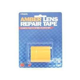 GENUINE VICTOR 22-5-00309-8 Lens Repair Tape