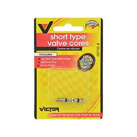 GENUINE VICTOR 22-5-00710-8 Valve Core