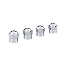 GENUINE VICTOR 22-5-00716-8 Tire Valve Cap