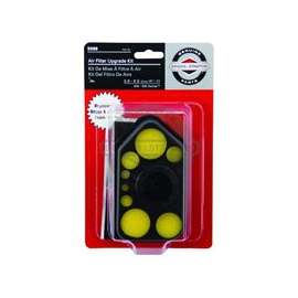 BRIGGS & STRATTON 5099K Air Filter, Foam Filter Media