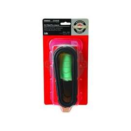 BRIGGS & STRATTON 5053K Air Filter with Pre-Cleaner, Paper Filter Media