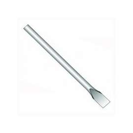 Bosch HS1812 Spline Bit, 1 in Dia, 18 in OAL, 3/4 in Dia Shank, Hex Shank