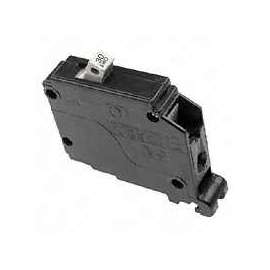 CIRC BRKR 1P 3/4IN 30A TYPE CH