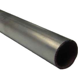 1x36 RND ALU Tube