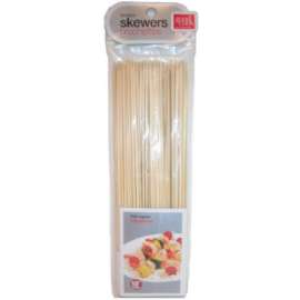 100PK #10 Bamboo Skewer