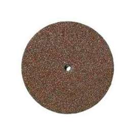 WHEEL CUTOFF DREMEL 1-1/2 IN