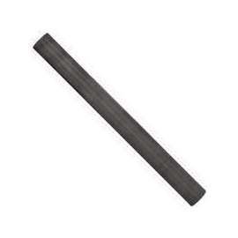 NEW YORK WIRE FCS10611-M Screen Wire, 100 ft L, 72 in W, Aluminum, Charcoal