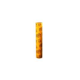 Quikrete 6922-03 Building Form, 12 in Dia, 4 ft L, Fiber