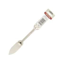 HYDE 45450 Crack Patcher, Steel Blade
