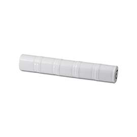 MagLite ARXX235 Alkaline Battery Pack, 6 V Battery, Nickel-Metal Hydride