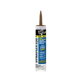 SEALANT IN EX LATEX CDR 10.1OZ
