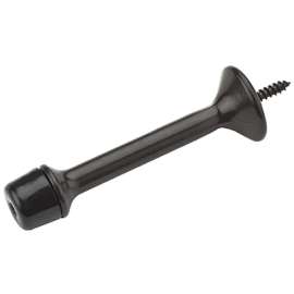 3" BRZ HD Rigid DR Stop