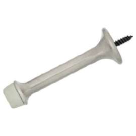 2PK 3" SN Rigid DR Stop