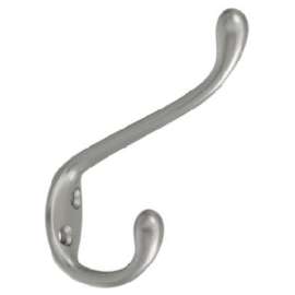 Sat NI HD Garment Hook