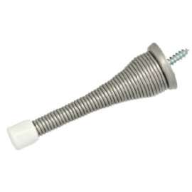 2PK3"Sat NI Spr DR Stop