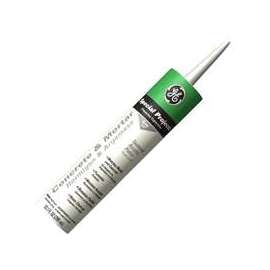 GE GE14225 Mortar Patch, 10.1 oz Cartridge