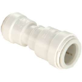 3/4x1/2 QC Coupling