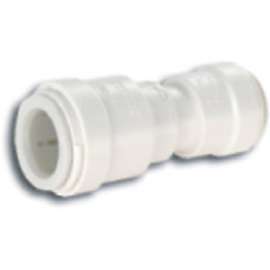1/2x3/8 QC Coupling