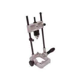 GENERAL 36/37 Drill Guide, Aluminum
