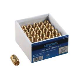 Prosource ATA-050 Air Hose Connector