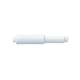 Boston Harbor LBE02002-51-07 Paper Roller, Plastic, Wall Mounting