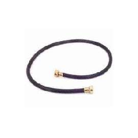 Plumb Pak PP850-7 Washing Machine Discharge Hose, 3/4 in ID, 5 ft L, Female, Rubber
