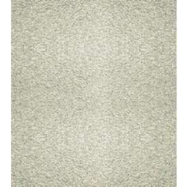 12x18 80G Sandpaper
