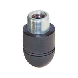 Simmons 8842 Hydrant Plunger, For: Simmons 800 Series Lead-Free Deluxe Frost-Proof Yard Hydrants, 1-Piece