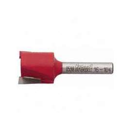 MORTISING BIT