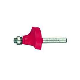 BEADING ROUTER BIT