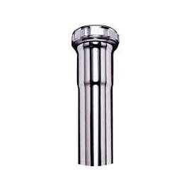 EXTENSION TUBE 1-1/4X8