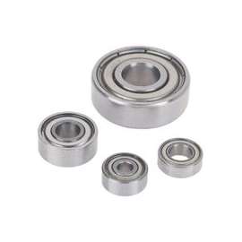 Freud 62-XXX Ball Bearing Set, Metal