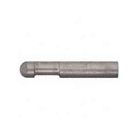 FLUSH TRIM ROUTER BIT