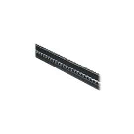 Chamberlain 7708CB-P Chain Drive Rail Extension Kit, For: Garage Doors