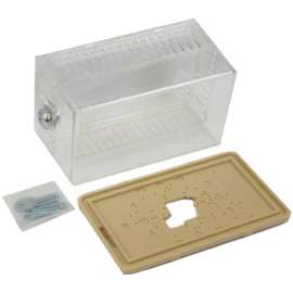 SM Thermostat Guard