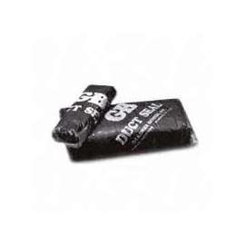 GB DS-110N Duct Seal Insulator, Dark Gray